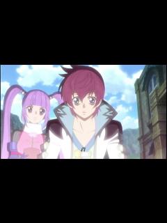 [x]テイルズオブグレイセス アニメムービー集 - YouTube