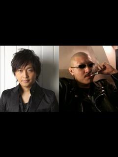 [x]マフィア梶田「コオロギラーメン旨いんすよ！」中村悠一「えぇ‥‥」 - YouTube