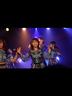 [x]20230626 夢みるアドレセンス 前半 - YouTube