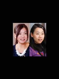 [x]昼からいいの？大久保佳代子＆いとうあさこがお風呂シーンを艶披露！ - YouTube