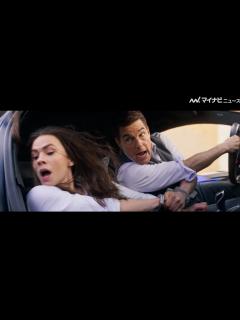 [x]『ミッション：インポッシブル』最新作 超豪華日本語吹替版キャストが解禁！広瀬アリス続投、津田健次郎＆園崎未恵が初登場！森川智之・根本泰彦・手塚 ...