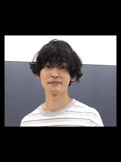 [x]『恋ステ』俳優・梶田冬磨さん急逝 22歳 - YouTube