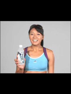 [x]浅尾美和スペシャルムービー - YouTube