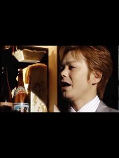 [x]父子坂（おやこざか）PV 山田龍二＆大輔 - YouTube