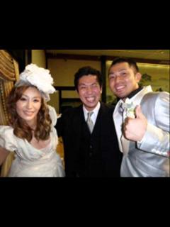 [x]鈴木紗理奈 夫の浮気が原因で離婚 あんなに幸せそうだったのに... - YouTube
