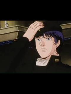 [x]銀河英雄伝説外伝 名言集Ⅱ - YouTube