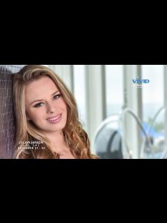 [x]Jillian Janson biography relationship and more Profession Film Actress ...