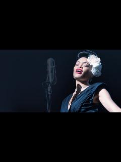 [x]映画情報満載 GAGA★ポータルサイト│ギャガ株式会社（GAGA Corporation）