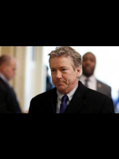 [x]Man who attacked Senator Rand Paul pleads guilty in federal court - ABC ...