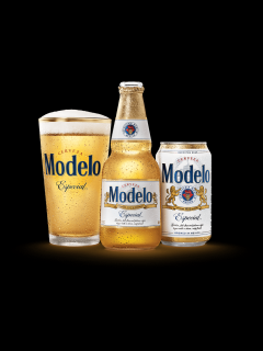 [x]15 Mexican Beer Brands to Get Your Buzz On - Soocial
