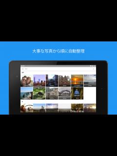 [x]オーラスキンきた‼無料でもらえる方法教える‼【フォートナイト