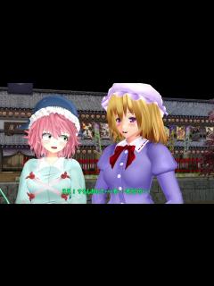 [x] 不敵な記憶 後編 - YouTube