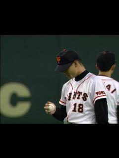 [x]桑田真澄の感動復帰試合をリアルタイム配信！CS日テレジータス4月8日午後9時 | GamePress AI – ゲームプレス