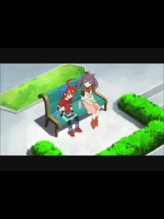 [x]神子野ミコまとめ2【神バディファイト】 - ニコニコ動画