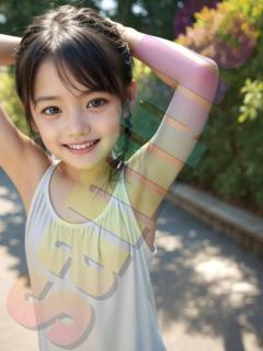 [x]【貧乳さん向け】2022年春夏バージョン、おすすめの小胸さん向けブラ紹介！ - YouTube