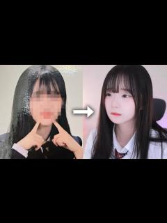 [x]개망해서 숨겼었던 진자림 졸업사진 이제야 공개합니다 - YouTube