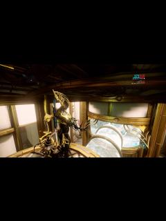 [x]Warframe porn - YouTube