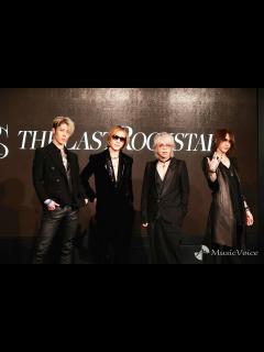 [x][HYDE][L'Arc〜en〜Ciel]ヘアスタイル解説とオーダー方法♪ - YouTube