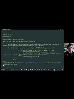 [x]EleutherAI Pythia Model Evaluations Flow - YouTube
