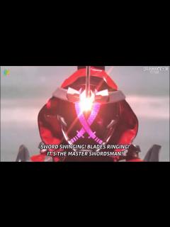 [x]Kamen Rider Ghost - Musashi Damashii Standby and Henshin Sound HD - YouTube
