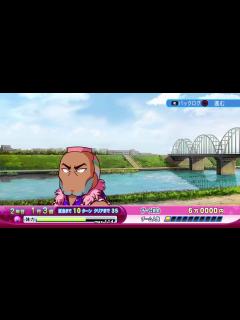 [x]【パワプロ1997】西武ライオンズvs大阪近鉄バファローズ【開幕版】 - YouTube