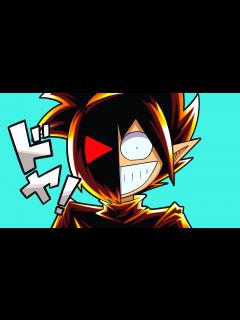[x]ダダダダ天使 / ブラックチャンネル(Cover) - YouTube