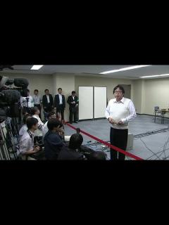 [x]橋下徹大阪市長 と 在日特権を許さない市民の会 との意見交換フル - YouTube