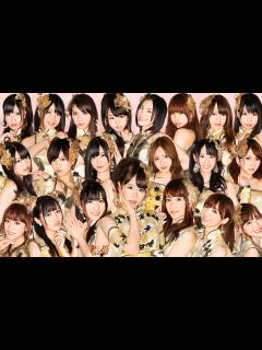 [x]AKB48 - AKB48 Wallpaper (37560678) - Fanpop