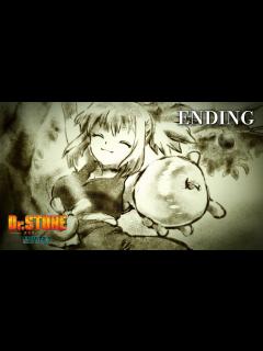 [x]TVアニメ『Dr.STONE NEW WORLD』第2クールED＜好きにしなよ＞ノンクレジット映像 - YouTube