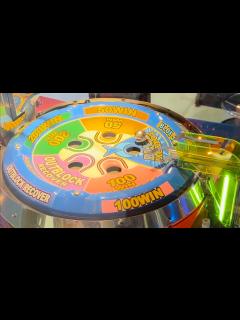 [x]メダルゲーム 抽選集【28】【4K60FPS高音質】 - YouTube