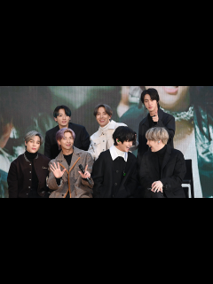 [x][防弾少年団] SUGAソロ＆コラボレーションソング2022年更新 💜 SUGA Solo & Collaboration Songs ...
