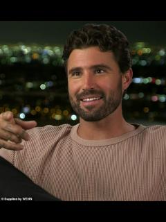 [x]Brody Jenner faces backlash from viewers after calling Cailtyn Jenner ...