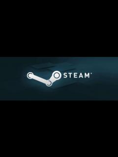 [x]Steam Reaches 100 Million Users And 3,700 Games - GameSpot