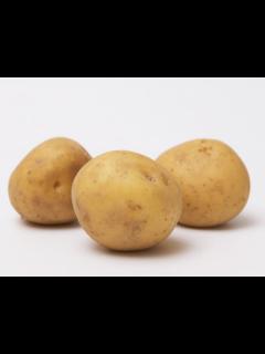 [x]「ジャガイモ」のオススメの使い方を教えて【旬の食材を使った簡単レシピ】 | リビングWeb