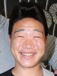 [x]ANZEN漫才みやぞんの相方、あらぽん ライブは観客10人 - NEWSポストセブン【動画公式】 | Yahoo! JAPAN