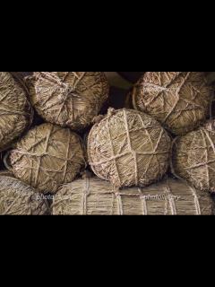 [x]米俵 写真素材 [ 4808407 ] - フォトライブラリー photolibrary