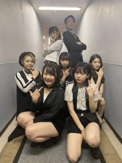 [x]【2024/2/15 Thu. 19:00～ #大熊杏優】週プレNo.8・9 “seju”号記念！オンラインサイン会 - YouTube