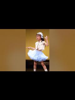 [x]COCO（RAD SUPERIORS）ILLIT「Magnetic」 アイドル劇場 2024年7月21日 - YouTube