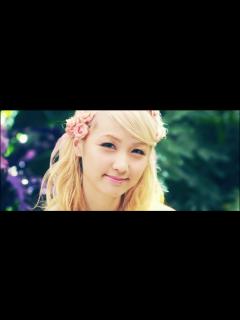 [x]Dream Ami / トライ・エヴリシング (Dream Ami version) - YouTube