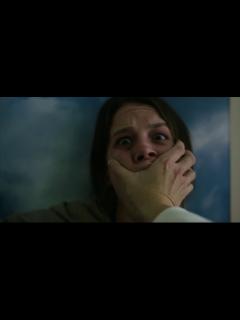 [x]Smile (Movie) Review – A Horror Movie About Smiles Should Not Be This ...