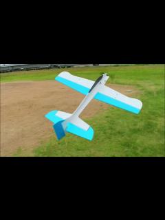 [x]TAM広場 復活 TAM SM 一番の自信作になりました - YouTube