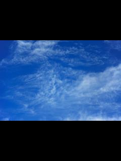 [x]⚠️Sky Beta 聖なる星の日々 課金アイテム2種ざっくり紹介 Sky星を紡ぐ子供たち ベータ版 - YouTube