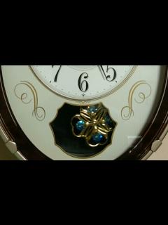 [x]交響曲第九番 歓喜の歌 比較② - YouTube