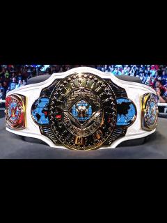 [x]Inaugural Women’s Intercontinental Champion to be crowned in tourney ...