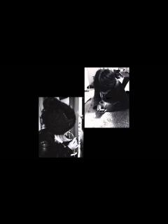 [x]KISSからはじまるミステリー - YouTube