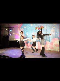 [x]RAD SUPERIORS（ラドスペリオーズ） 歌唱パフォーマンス動画 2024/11/10（日） Come with me ...