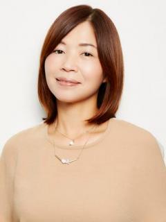 [x]大久保佳代子が説く！ 新時代のLOVE＆SEXお作法