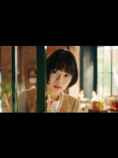 [x]杉咲花、気にしすぎを悩む!?ダズビー(DAZBEE)が新オリジナルソングを歌唱／ロッテ「ZERO」CM＋メイキング＋インタビュー - YouTube