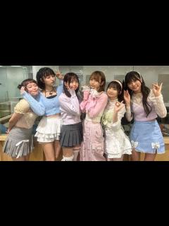 [x]KiSS KiSS生出演 結成1周年記念特番 2024.03.17 - YouTube
