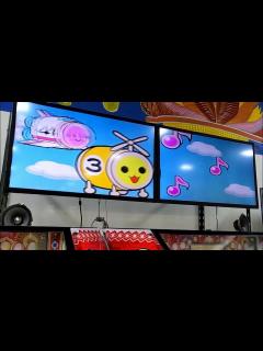[x]【メダルゲーム】メダルの達人をプレイしてみた - YouTube